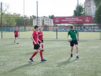 IMG_3953